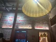 -螺大喜螺蛳粉火锅(雍和宫店)