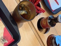 -华记煲仔华·煲仔饭(三元里万科里店)