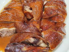 -大笑饭堂(甲子桥店)