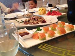 iphone_upload_pic-花家怡园