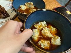 -本味友膳·茶餐厅(和达中心城店)