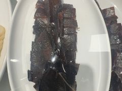 -小厨师·二十年沈家门小海鲜(百井坊巷店)