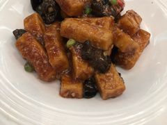 -玉林烤鸭店(定福庄店)