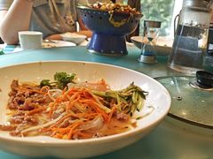 -紫光园(劲松店)