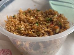 -惠丰堂饭庄·烤鸭·京味菜(西北旺·航天城店)