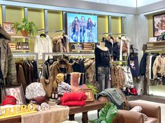 -东莞松山湖万象汇