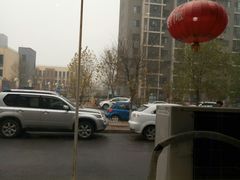 -天兴居(大兴店)