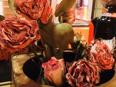-囍福咖啡(这有山店)