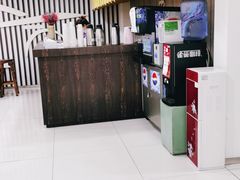 -深圳大兴别克4S店(前海店)