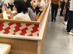 -乡村基·川味现炒大王(熙悦天街店)