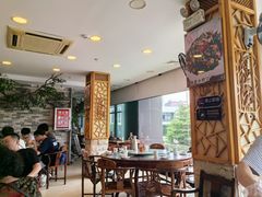 -今一靓汤.顺德菜东莞三十年老字号(厚街店)