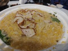 -正兴蜀园(科技园区店)