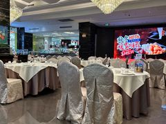 -万龙洲海鲜(大兴绿地缤纷城店)