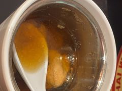 -华记煲仔华·煲仔饭(三元里万科里店)