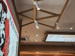 -华记煲仔华·煲仔饭(三元里万科里店)