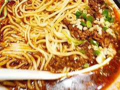 -阳阳中国饭(北京荟聚店)