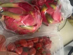 -百果园PAGODA(法华镇路店)