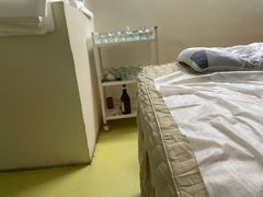 -爱脊康新中式推拿(江汉路步行街店)