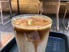 -JUKEBOX玖部音乐餐厅(华侨城店)