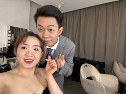 -THE QUEEN(北京店)