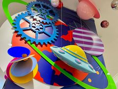 -大族广场Mall&More