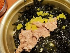 -肥肥虾庄·金牌油焖大虾(杨园滨江时代walk店)