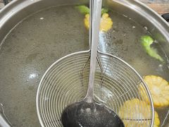 -全好食潮汕牛肉火锅(泗洲路店)
