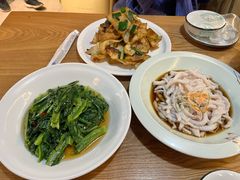 -董厨煨汤馆(车站路店)