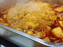 -螺大喜螺蛳粉火锅(雍和宫店)