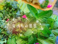 -慢丽江·云南野生菌土鸡锅(付家庄店)