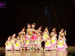 -武汉音乐学院徐东基地