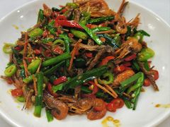 -湘赣风味小厨(娄葑老店)