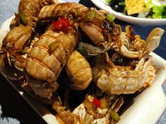 -后海16号·北京私房菜