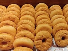 -杭州开元名都大酒店·地中海自助餐厅