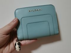 -宝格丽BVLGARI(杭州大厦店)