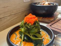 -森Some Fusion(荔湾店)