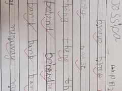 -GogoReading少儿英语分级阅读(双井中心店)