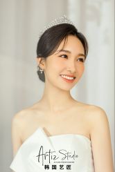 点击看大图 -艺匠摄影ARTIZ STUDIO(南京店)