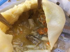 -朱洪元苏式面馆(绿宝广场店)