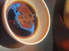 -探鱼·鲜青椒爽麻烤鱼(北京路天河城店)