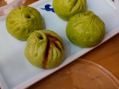 -新凯里酸汤鱼(飞山街店)
