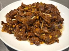 -燕春楼(海河华鼎店)