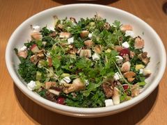 -O'eat Blossom&Pelican(深圳首店)