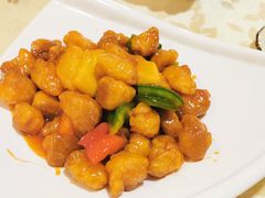 -佛有缘·32年老字号(广州首店)