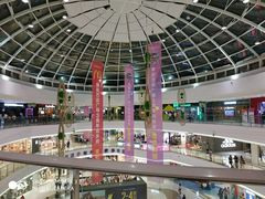 -万达广场(东莞厚街店)