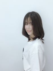 -So·So卡凡 