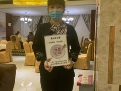 -便宜坊烤鸭店(科创店)