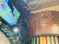 -阿记烧烤(大兴新区店)
