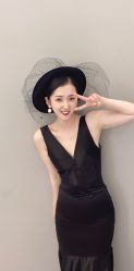 点击看大图 -蒙娜丽莎婚纱摄影·旅拍