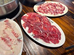 -官塘兄弟·潮汕牛肉店(官塘总店)